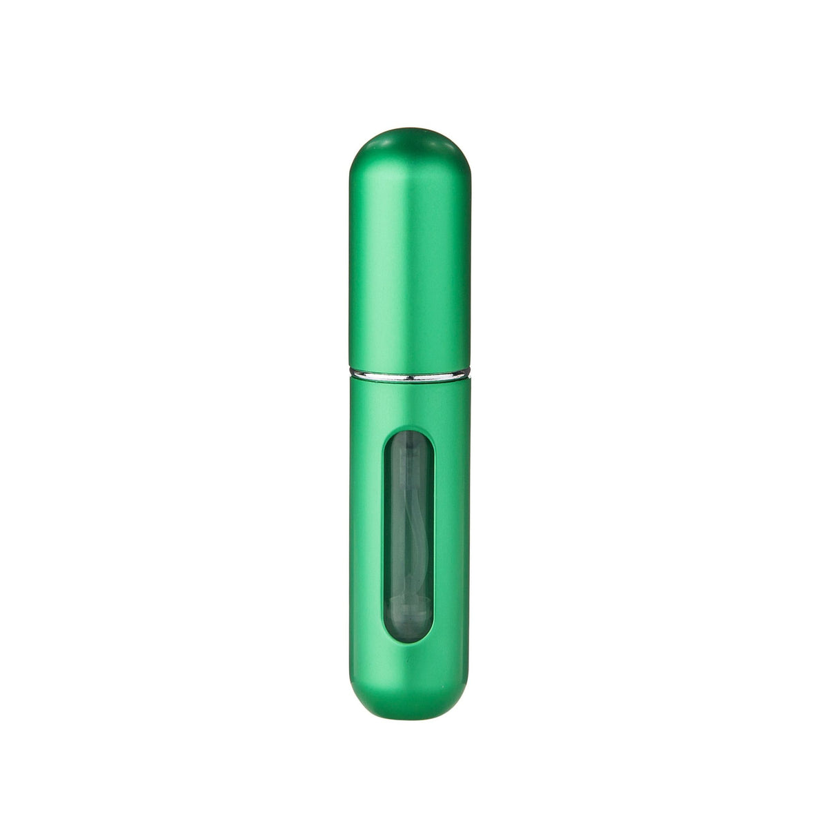 Mini Spray Recarregável (5 unidades) - D7million1